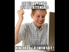https://image.noelshack.com/fichiers/2013/35/1377707664-android-image-08-28-2013.jpg