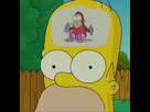 https://image.noelshack.com/fichiers/2013/35/1377708518-homer-monkey-think-brain-xlarge.jpeg