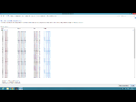 https://image.noelshack.com/fichiers/2013/35/1377709206-bug-1.png