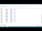 https://image.noelshack.com/fichiers/2013/35/1377709220-bug-2.png