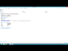 https://image.noelshack.com/fichiers/2013/35/1377709251-afficher-plus-bug.png