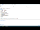 https://image.noelshack.com/fichiers/2013/35/1377709295-afficher-plus-bug-windows-store.png