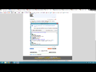 https://image.noelshack.com/fichiers/2013/35/1377710189-bug-3.png