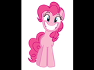 https://image.noelshack.com/fichiers/2013/35/1377710413-pinkie-pie-smile-by-zobe-d4heiza2.png