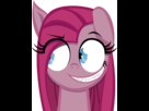 https://image.noelshack.com/fichiers/2013/35/1377710609-pinkamena-see-you-by-blueathombomb-d66579d2.png