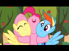 https://image.noelshack.com/fichiers/2013/35/1377710834-pinkie-pie-hug-2-s2e152.png