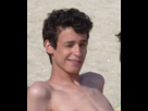 https://image.noelshack.com/fichiers/2013/35/1377710997-tom1.png