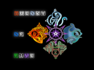 https://image.noelshack.com/fichiers/2013/35/1377711274-to5-1.png