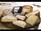 https://www.noelshack.com/2013-35-1377713820-plateau-fromage-thabuis-voiron.jpg