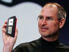 https://www.noelshack.com/2013-35-1377714181-steve-jobs-holding-iphone.jpg