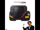 https://image.noelshack.com/fichiers/2013/35/1377714740-2ds.png