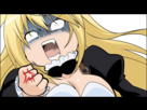 https://image.noelshack.com/fichiers/2013/35/1377715575-tsukiumi.png