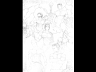 https://image.noelshack.com/fichiers/2013/35/1377716247-maki2.png
