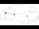 https://image.noelshack.com/fichiers/2013/35/1377716665-apollo-face-bt.jpg