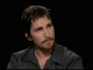 https://image.noelshack.com/fichiers/2013/35/1377716866-odpehbd.gif