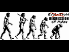 https://image.noelshack.com/fichiers/2013/35/1377718346-regression-de-l-homme-evolution.jpg