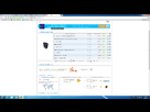 https://image.noelshack.com/fichiers/2013/35/1377718465-pc-850-eur.png