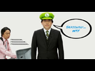 https://image.noelshack.com/fichiers/2013/35/1377718981-miyamoto-iwata-luigis-mansion-dark-moon-g3ar.jpg