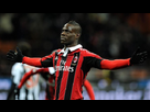 https://www.noelshack.com/2013-35-1377719884-premier-but-mario-balotelli-milan-ac-640x370.jpg