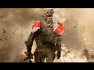 https://image.noelshack.com/fichiers/2013/35/1377721187-armor-mark-10.jpg