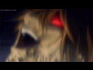 https://image.noelshack.com/fichiers/2013/35/1377721223-tumblr-mf1qeitz0a1rlergfo1-500.gif