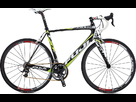 https://image.noelshack.com/fichiers/2013/35/1377724394-2012-fuji-altamira-ltd-team-edition.jpg