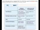 https://image.noelshack.com/fichiers/2013/35/1377725309-capture-d-ecran-2013-08-28-a-23-30-43.png