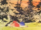 https://image.noelshack.com/fichiers/2013/35/1377728772-live-evil-a-destiny-captain-harlock-tv-1978-02-special-edition-2523cbd2-mkv-snapshot-23-02-2013-08-29-00-23-24.png