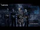 https://image.noelshack.com/fichiers/2013/35/1377736460-payday2-win32-release-2013-08-29-02-36-03-33.jpg
