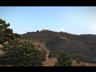 https://www.noelshack.com/2013-35-1377752351-arma3-picture3.jpg