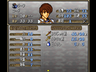 https://www.noelshack.com/2013-35-1377757917-fire-emblem-5-trachia-776-rom-version-j-000.png