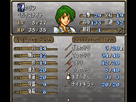 https://www.noelshack.com/2013-35-1377757923-fire-emblem-5-trachia-776-rom-version-j-002.png