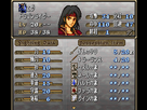 https://www.noelshack.com/2013-35-1377757941-fire-emblem-5-trachia-776-rom-version-j-008.png