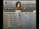 https://www.noelshack.com/2013-35-1377757953-fire-emblem-5-trachia-776-rom-version-j-010.png