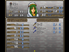 https://www.noelshack.com/2013-35-1377757976-fire-emblem-5-trachia-776-rom-version-j-013.png