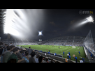 https://image.noelshack.com/fichiers/2013/35/1377772989-fifa14-stadium-olympiquemarseille.jpg