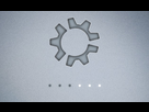 https://image.noelshack.com/fichiers/2013/35/1377774407-2012-04-26-kubuntu-01.jpg