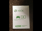 https://image.noelshack.com/fichiers/2013/35/1377777868-4200-xbox-live-microsoft-points-new.jpg