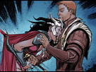 https://image.noelshack.com/fichiers/2013/35/1377778007-alistair-stabbing-yavana.jpg