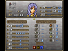 https://www.noelshack.com/2013-35-1377778503-fire-emblem-5-trachia-776-rom-version-j-016.png