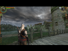 https://image.noelshack.com/fichiers/2013/35/1377779383-witcher-2013-08-29-12-05-19-54.png