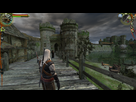 https://image.noelshack.com/fichiers/2013/35/1377779437-witcher-2013-08-29-12-05-30-11.png