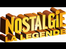 https://image.noelshack.com/fichiers/2013/35/1377780395-logo-nostalgie1.jpg