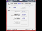https://image.noelshack.com/fichiers/2013/35/1377781025-ram.png