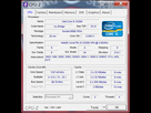 https://image.noelshack.com/fichiers/2013/35/1377781187-cpu.png