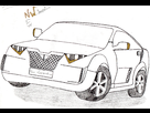 https://image.noelshack.com/fichiers/2013/35/1377782606-apollo-r-5-new-generation.jpg