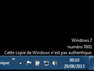 https://image.noelshack.com/fichiers/2013/35/1377783664-7-bug.jpg