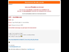 https://image.noelshack.com/fichiers/2013/35/1377784250-ban.jpg