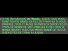 https://image.noelshack.com/fichiers/2013/35/1377784331-wtf.jpg