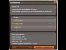 https://image.noelshack.com/fichiers/2013/35/1377784789-koli.jpg